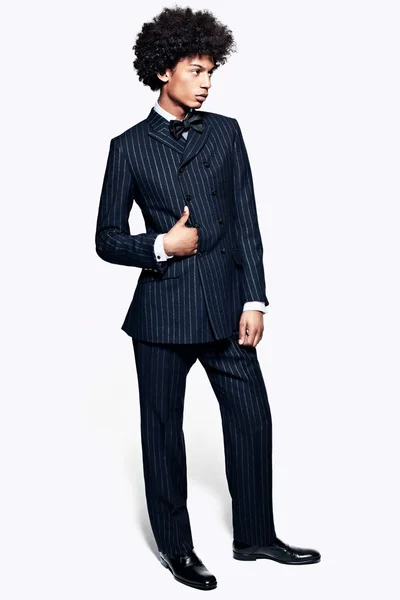 Look 8